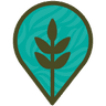 ARTI Logo