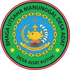BUMDA Kutuh