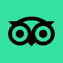 TripAdvisor
